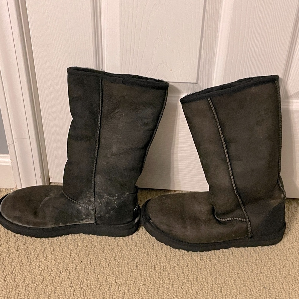 Women’s Ugg Boots 38